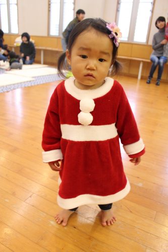 はるの わくわくぽけっとのクリスマスのつどいに行ってきたで やいろちゃん公式ホームページ はるの わくわくぽけっとのクリスマスのつどいに行ってきたで やいろちゃん公式ホームページ